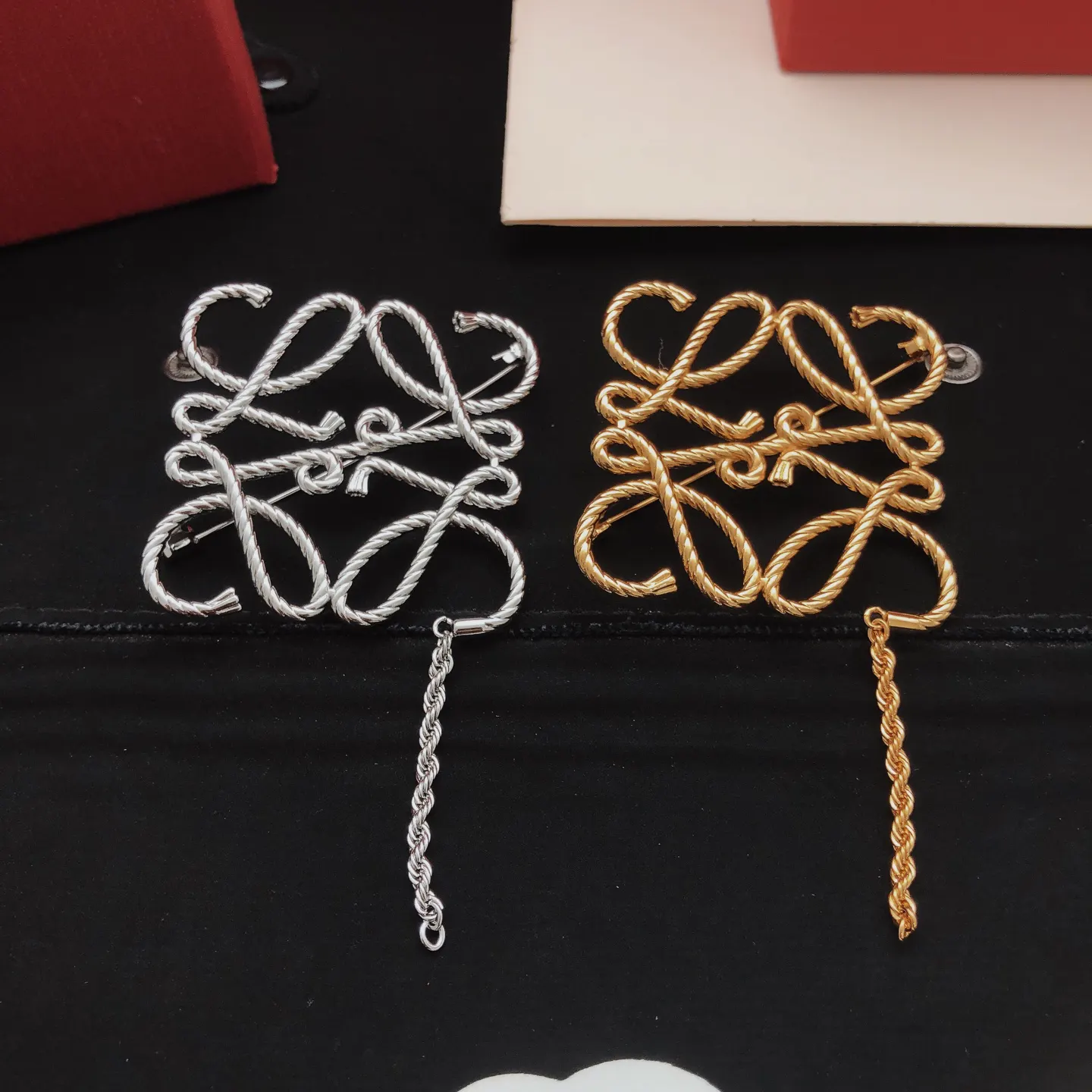 Fashion Item