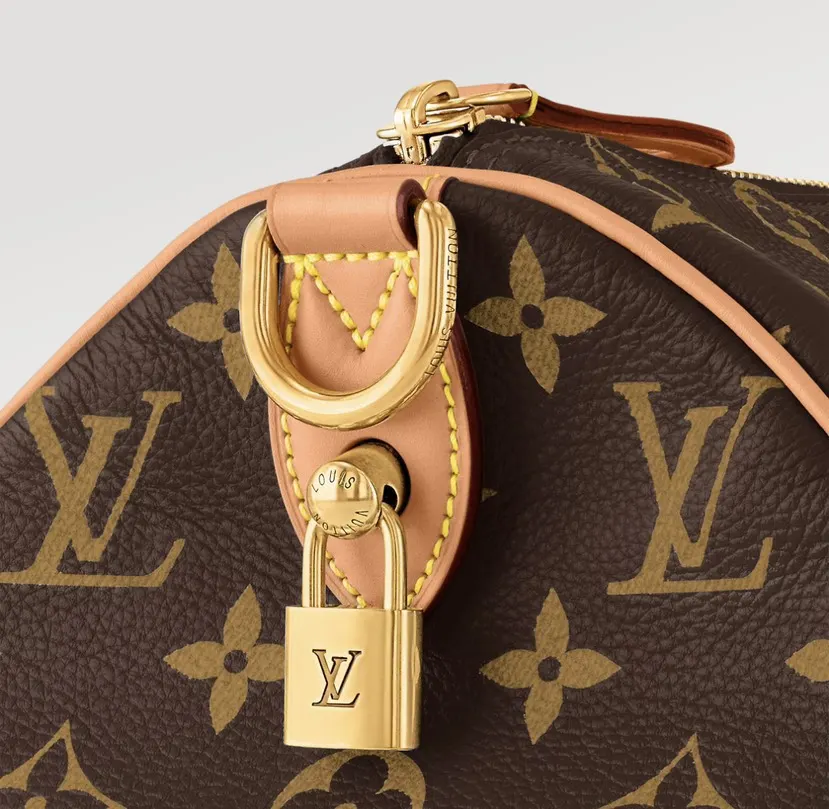 LV handbag Image 2 LV handbag Image 2