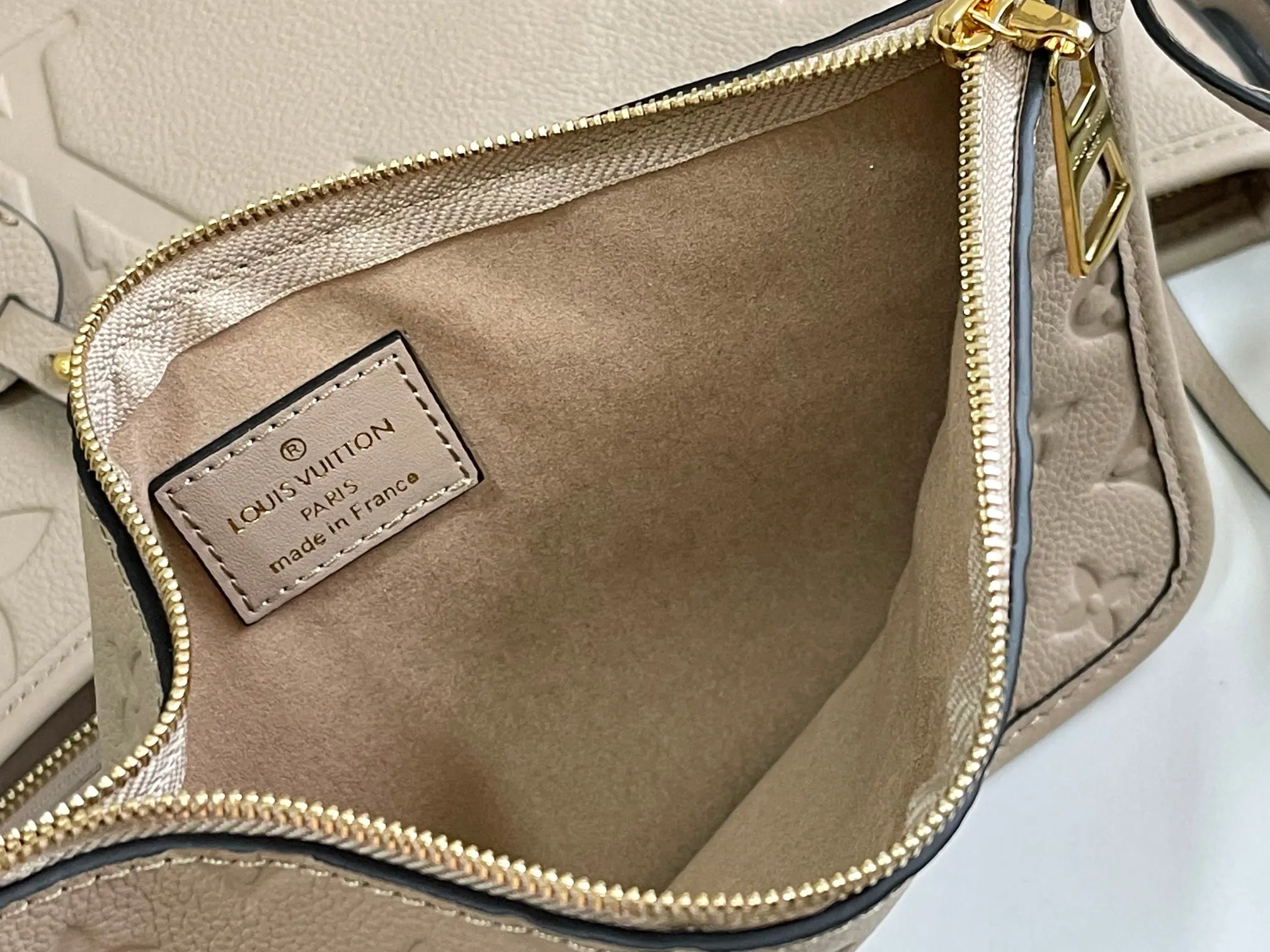 CarryAll 帆布 手拿包 精致手拿款(數字9) CarryAll 帆布 手拿包 精致手拿款(數字9)