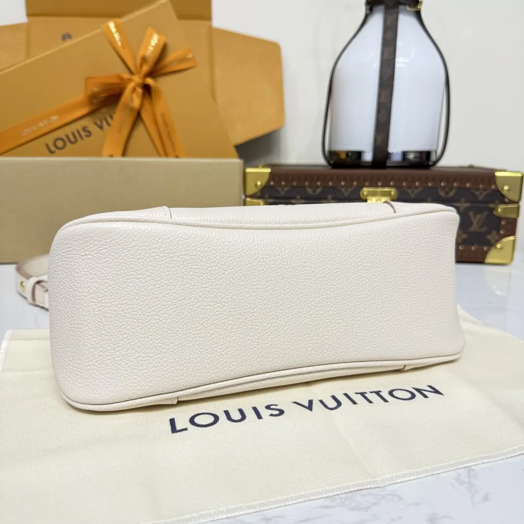 Chain Bag