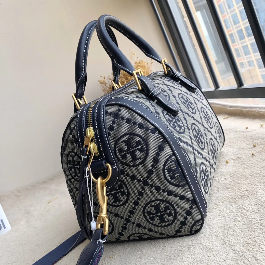 Crossbody Bag Lightweight