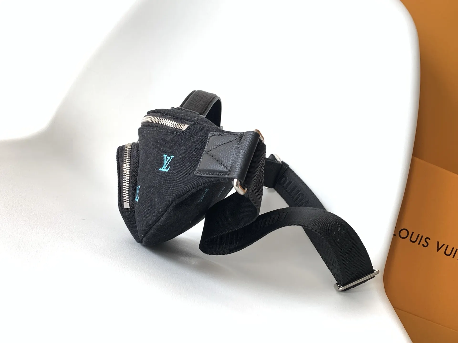 Belt Bag Casual