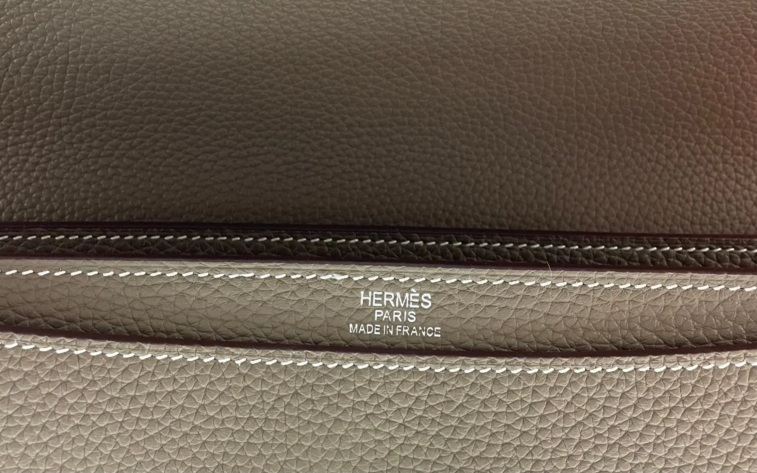 Hermes Kelly 公文包 商務通勤款(數字8) Hermes Kelly 公文包 商務通勤款(數字8)