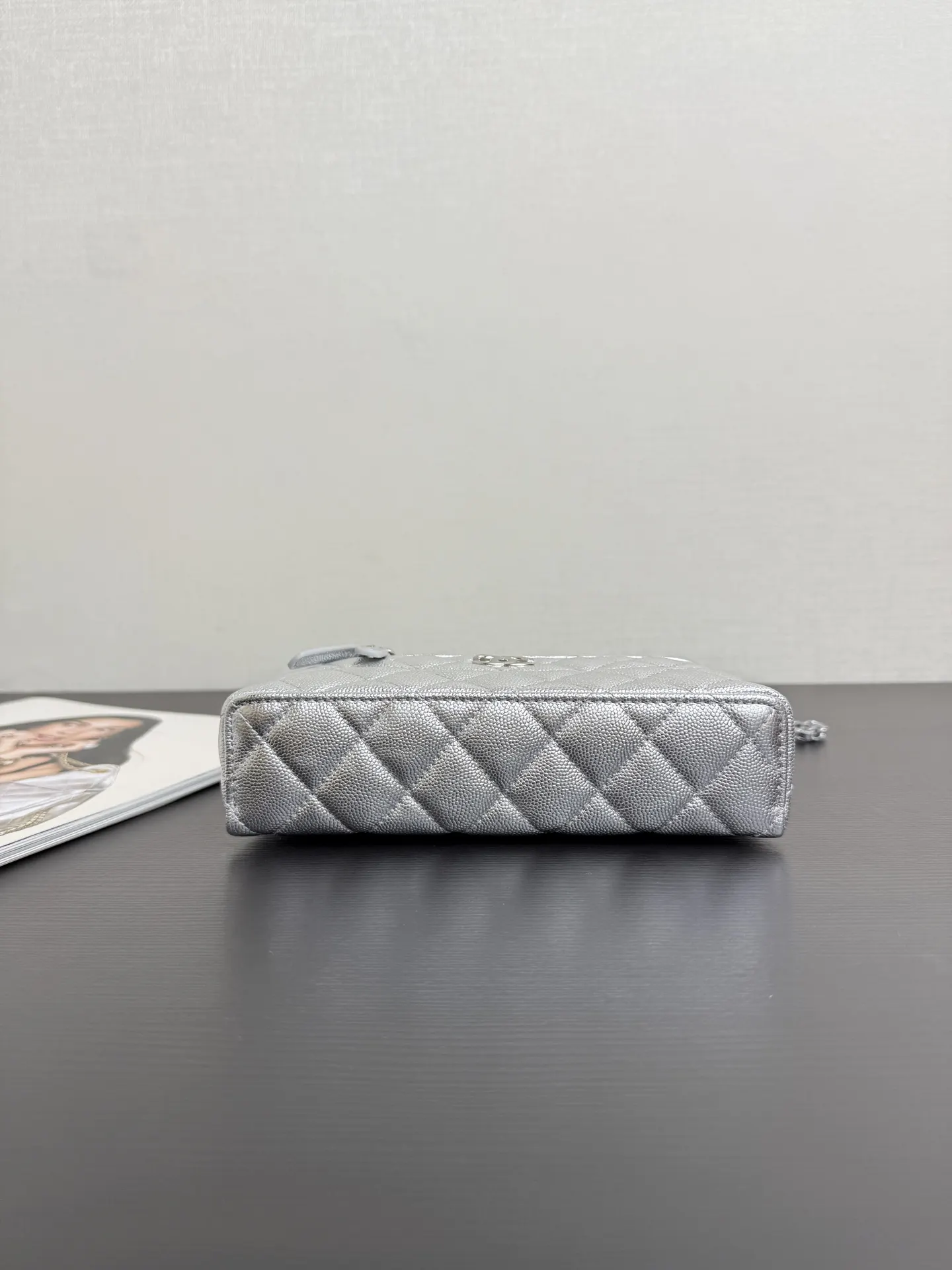 Chain Bag