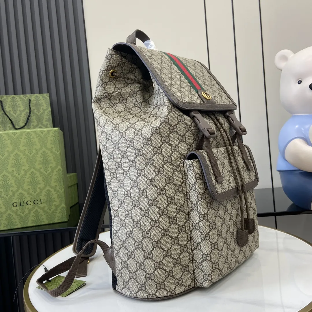 金色 牛皮 托特包 实拍款04 精選款(數字3) 金色 牛皮 托特包 实拍款04 精選款(數字3)