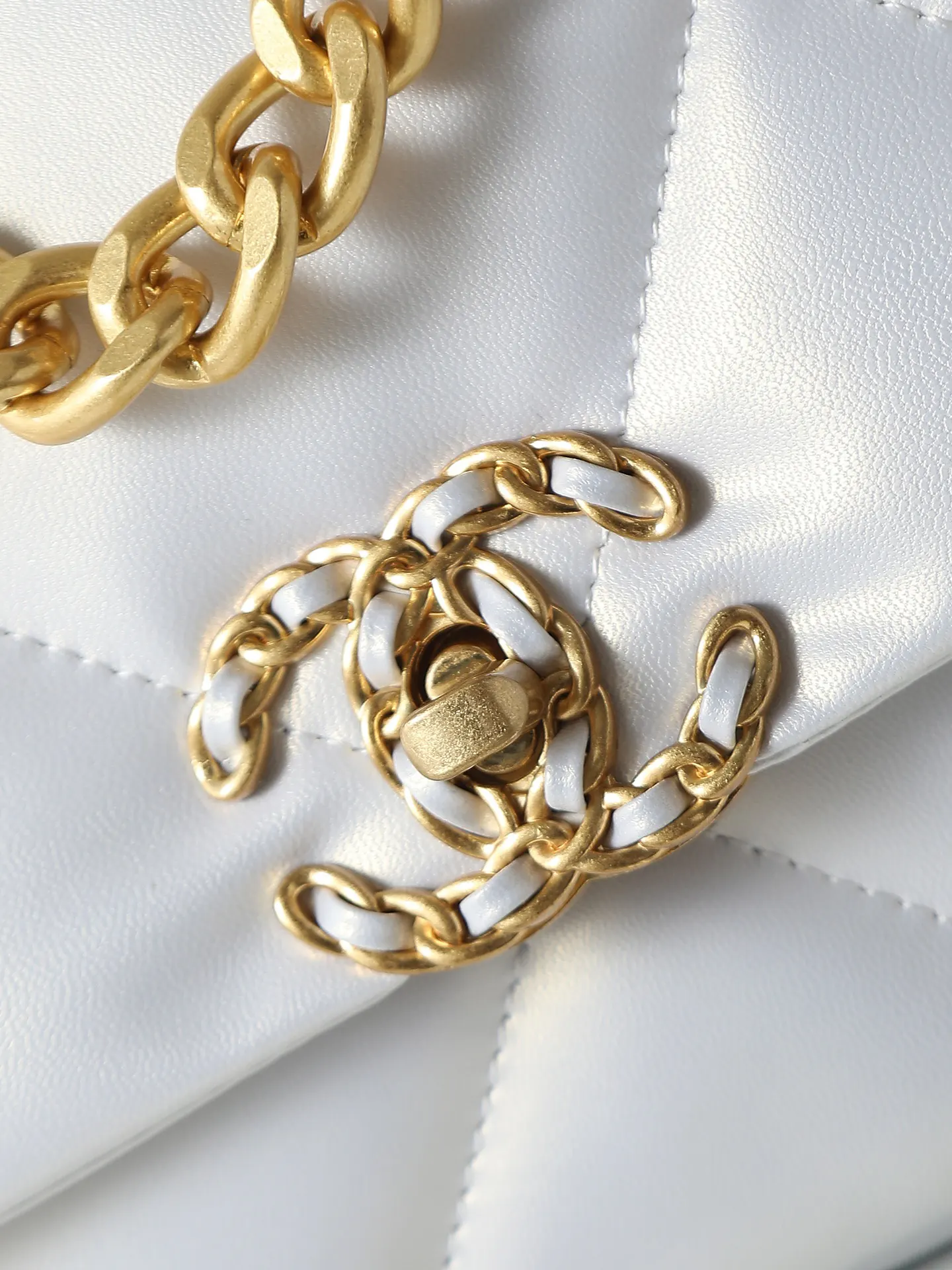 Clutch Bag