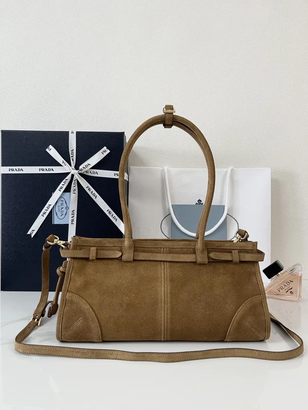 Bag00061 Style Image 3 Bag00061 Style Image 3