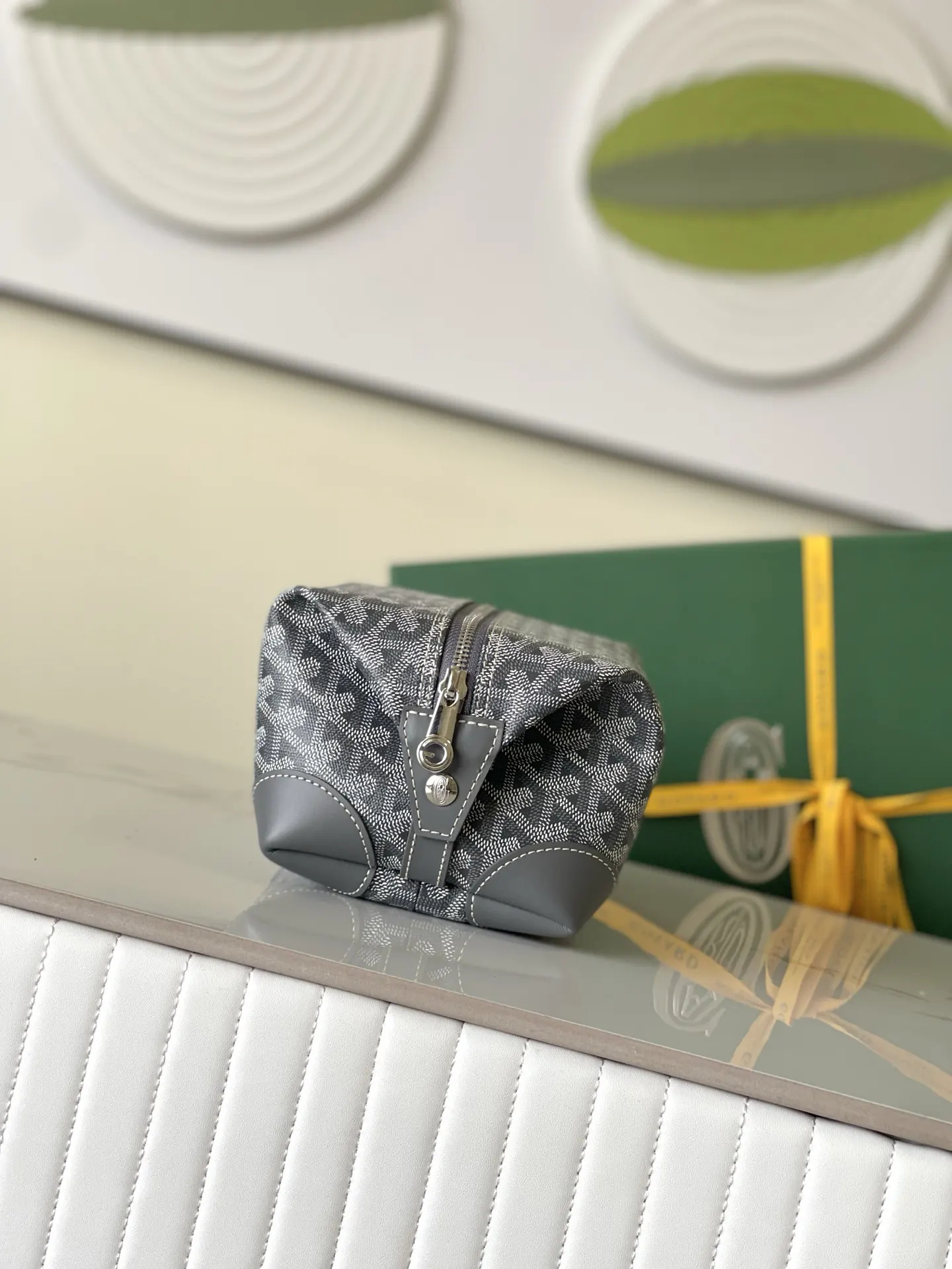 背景 Boeing 化 旅行袋 大容量旅行款