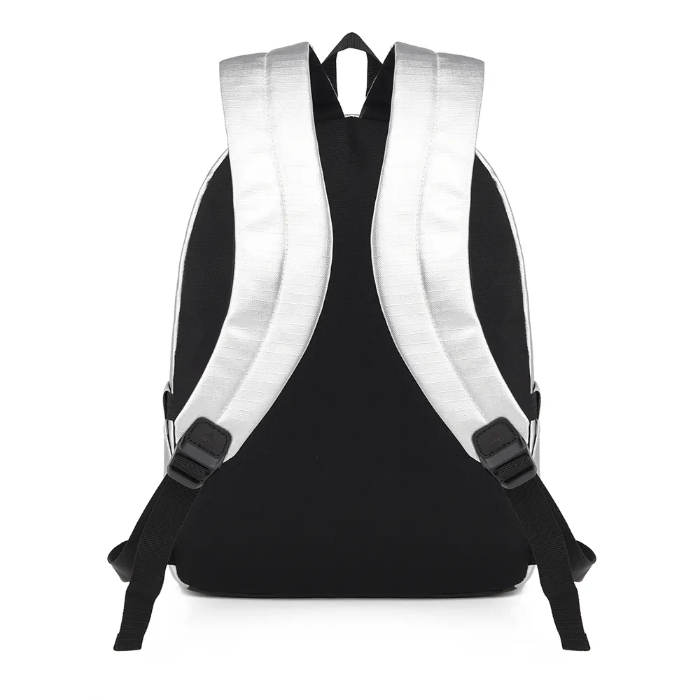 Backpack Casual Versatile Fashion Image 9 Backpack Casual Versatile Fashion Image 9
