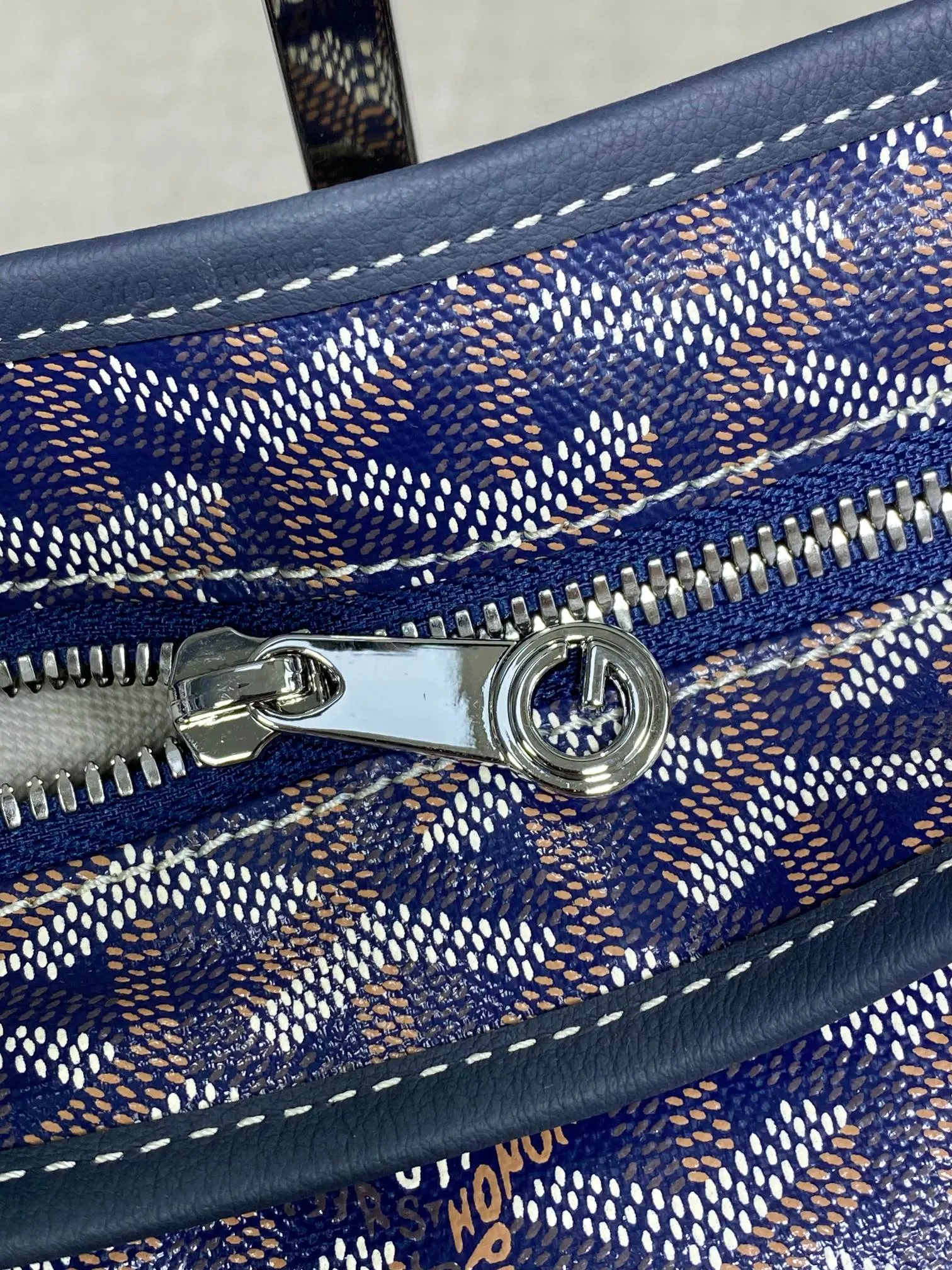 Goyard 腋下包 精选款