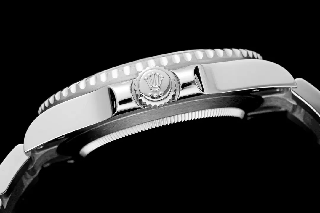 Watch Classic