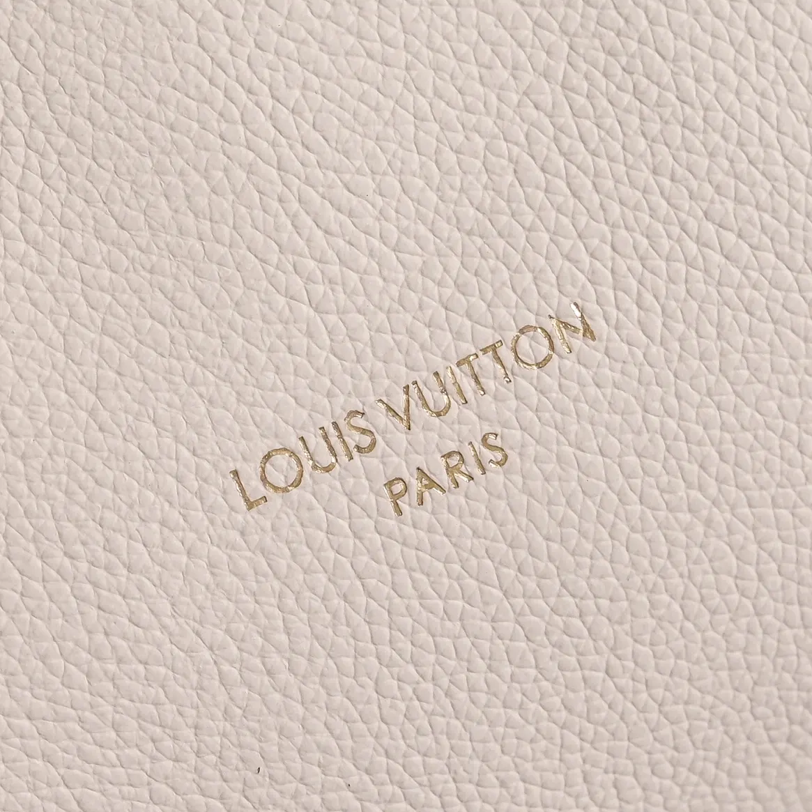 LV black and white color scheme handbag Image 4 LV black and white color scheme handbag Image 4