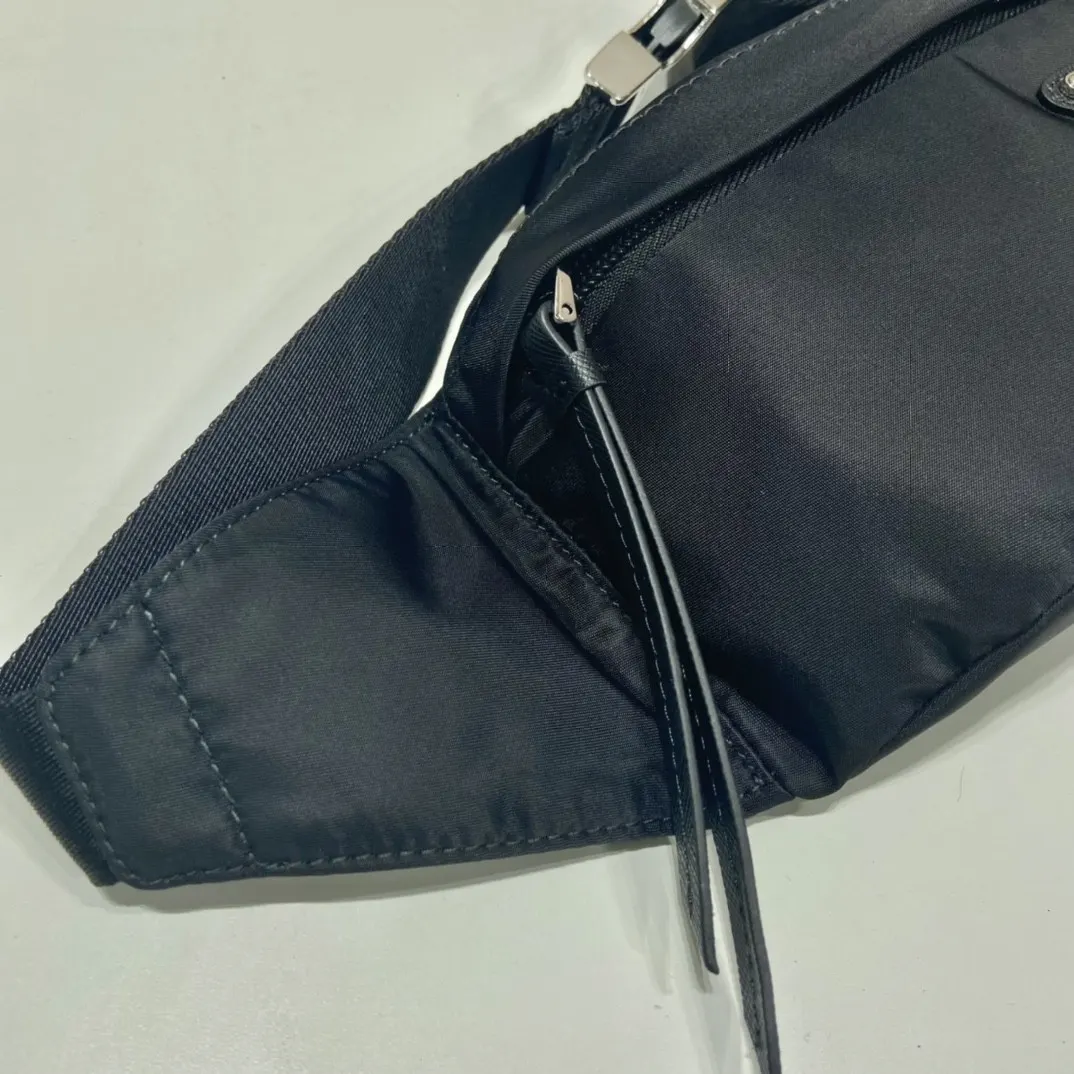 Belt Bag Casual