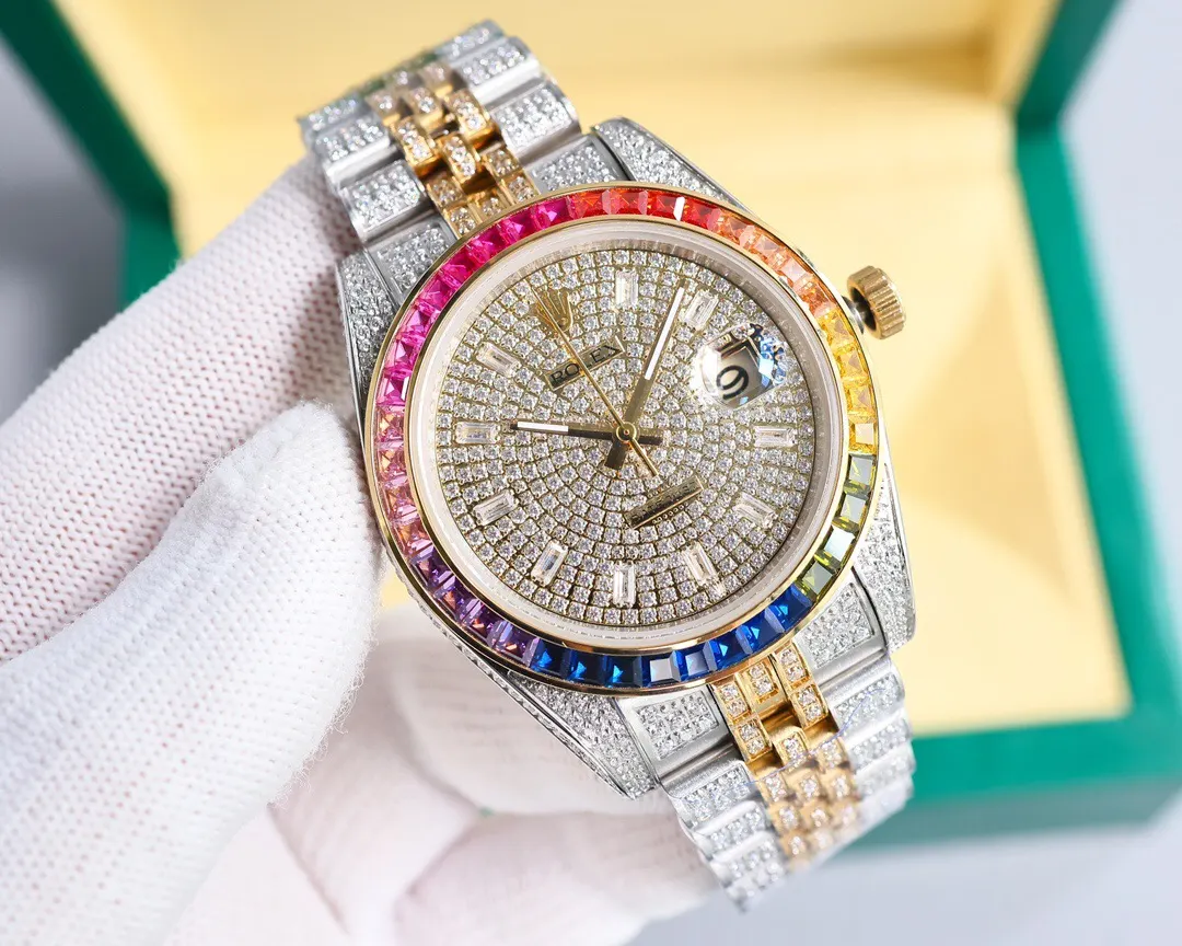 Watch Classic