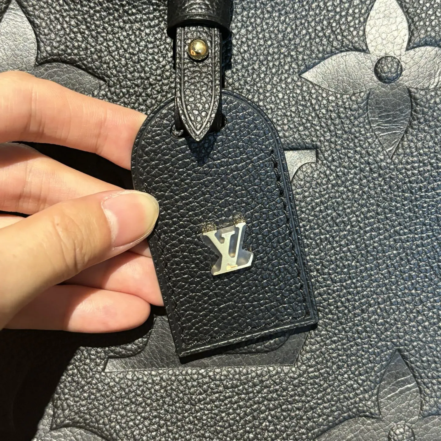水桶包 休闲水桶款