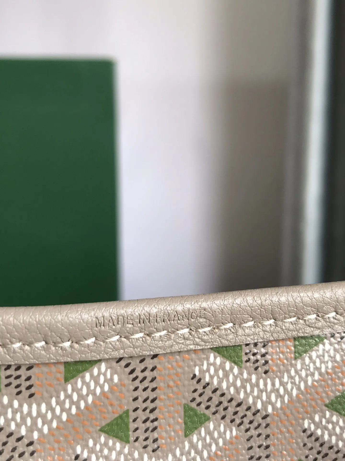 Goyard Hobo Bohème 流浪包 腋下包 托特包 大容量托特款