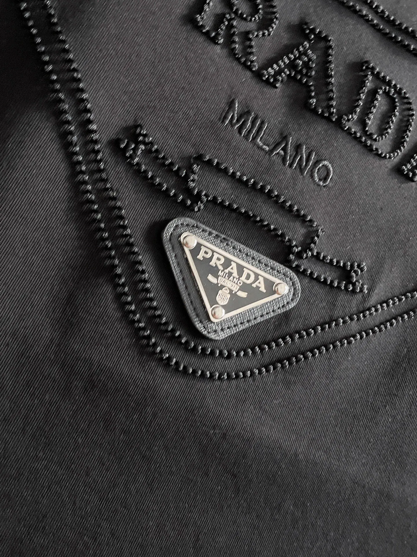 Prada T-Shirt