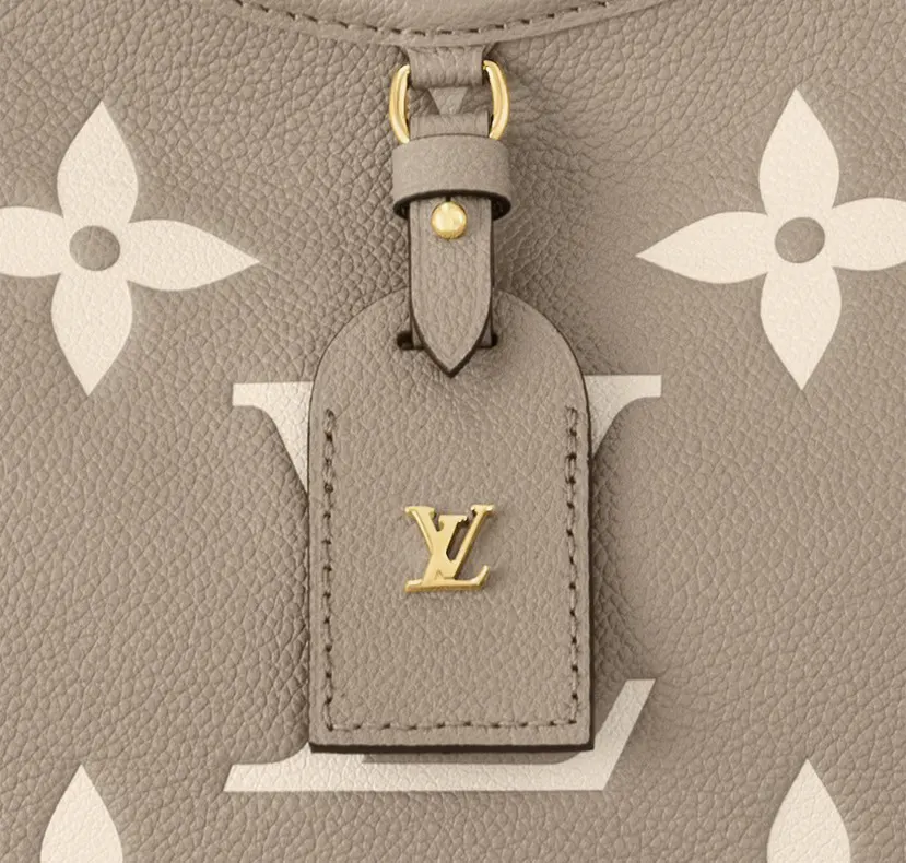 CarryAll 牛皮 斜背包 輕便斜挎款