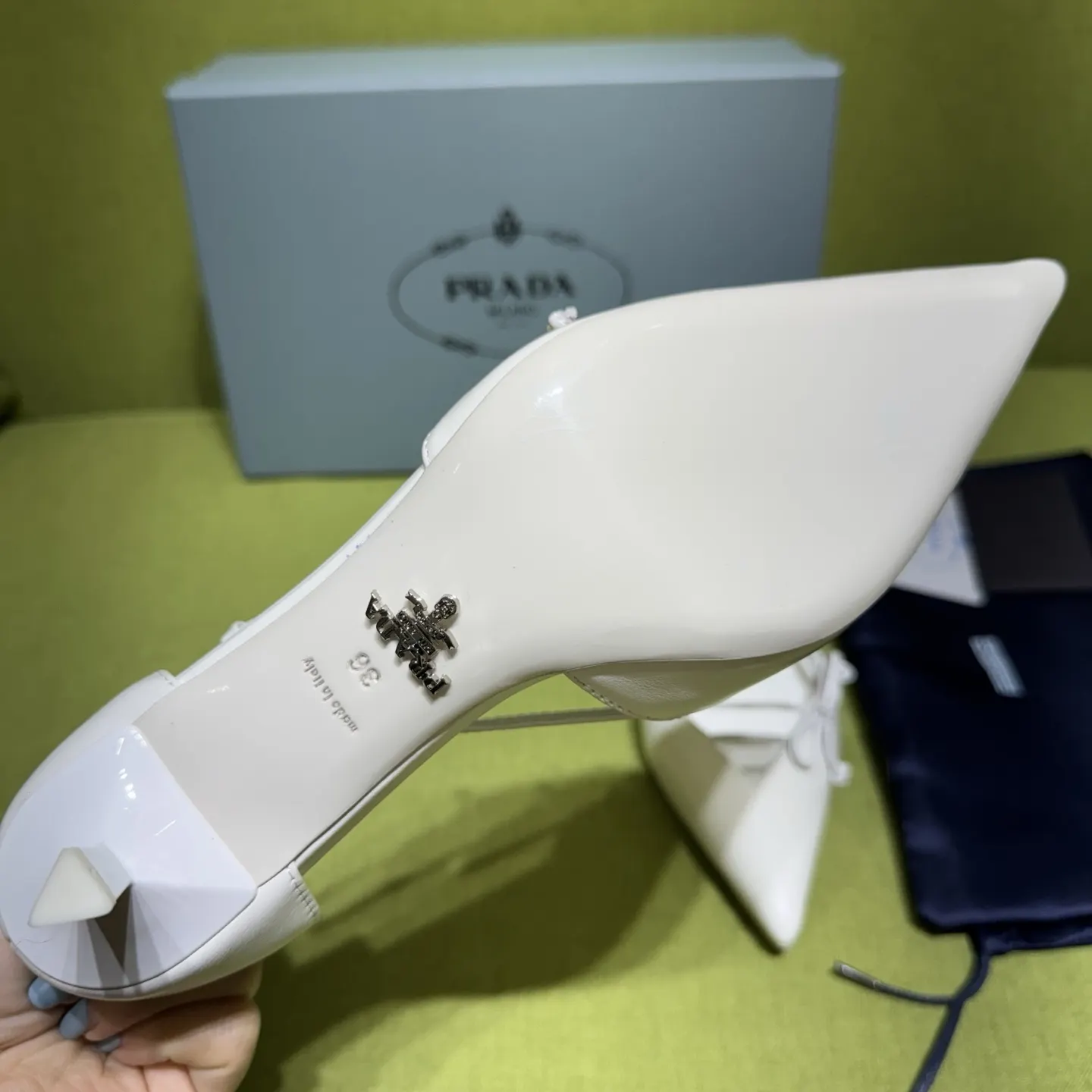 Dior 酒紅色西装外套黑裤套装 復古款