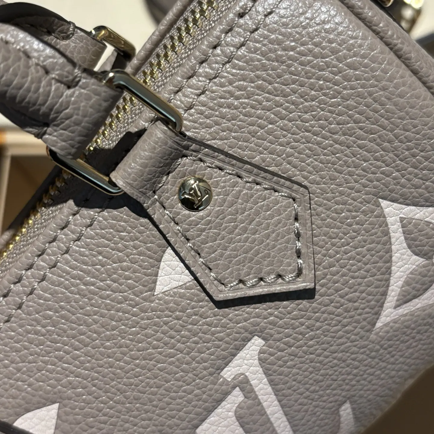 Bucket Bag Casual