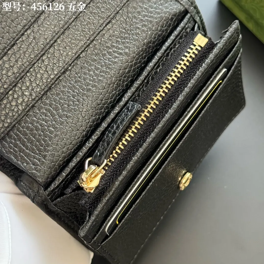 Gucci Marmont 双G扣牛皮双面腰带