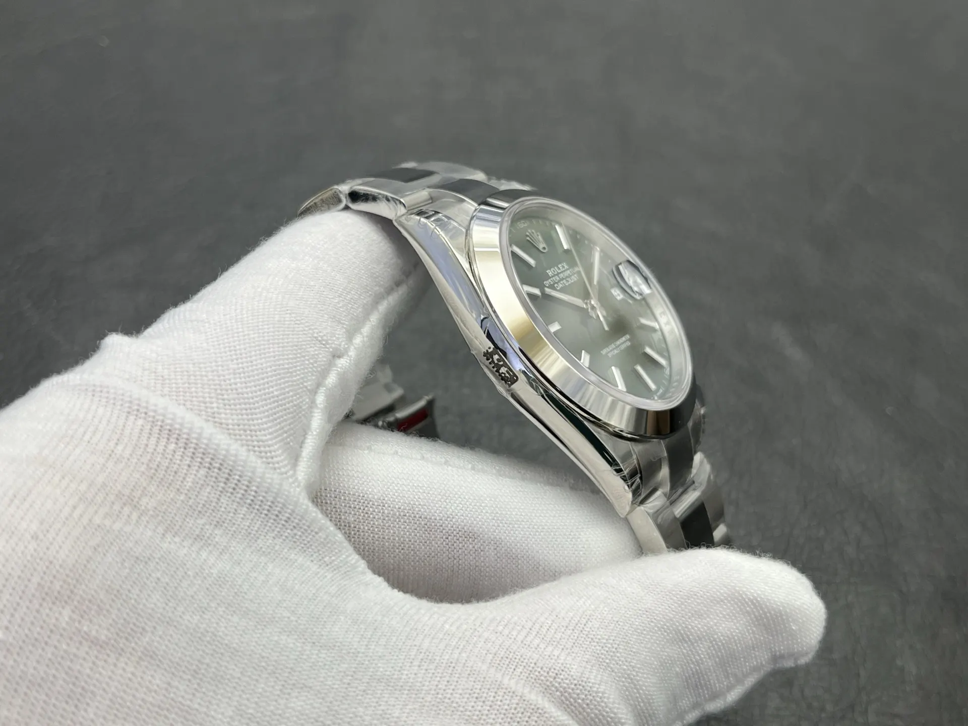 Rolex 元 高端 VS 墙裂 手表 经典腕表款