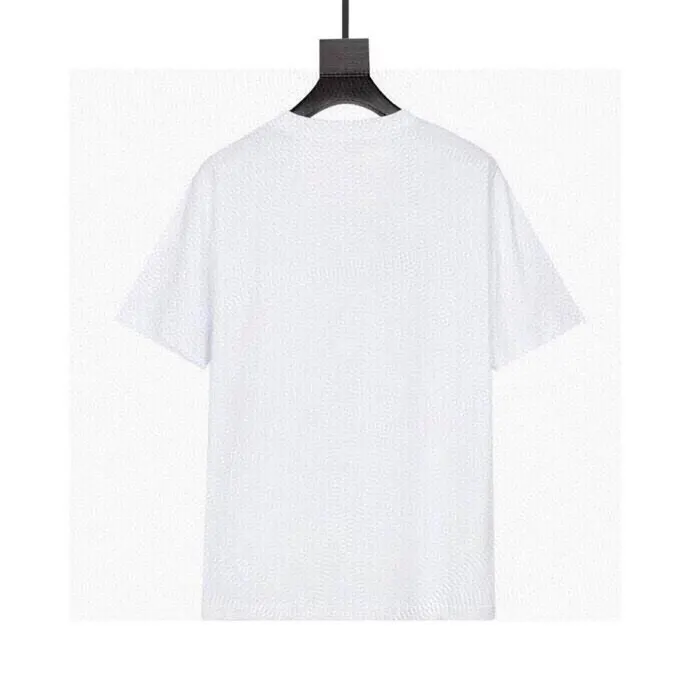 Gucci T-Shirt Printed