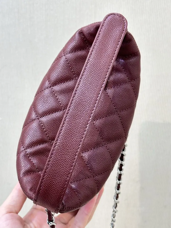 Clutch Bag