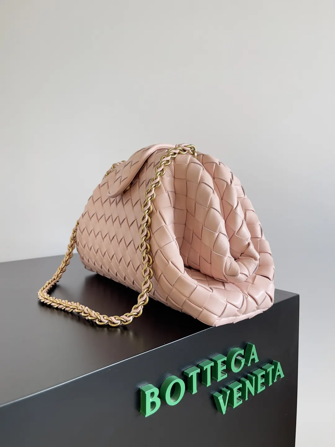 Chain Bag