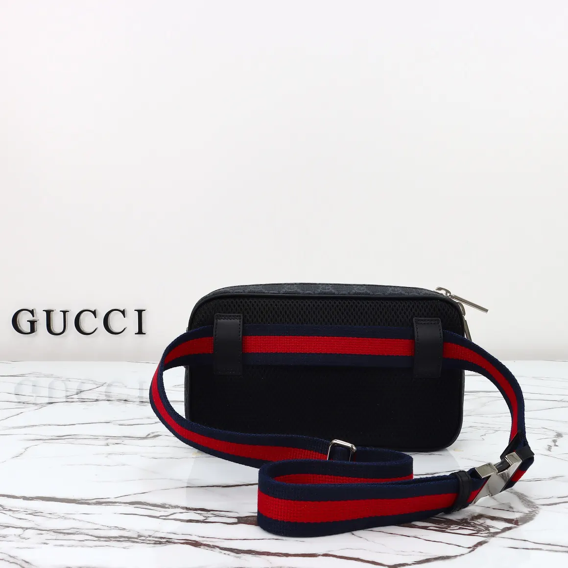 Gucci Belt Bag Casual
