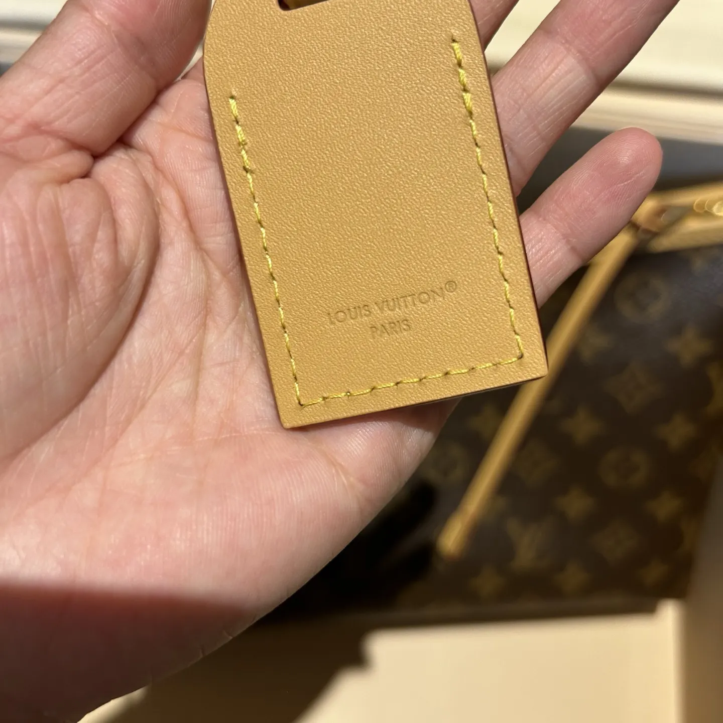 CarryAll 水桶包 休閒水桶款(數字15) CarryAll 水桶包 休閒水桶款(數字15)
