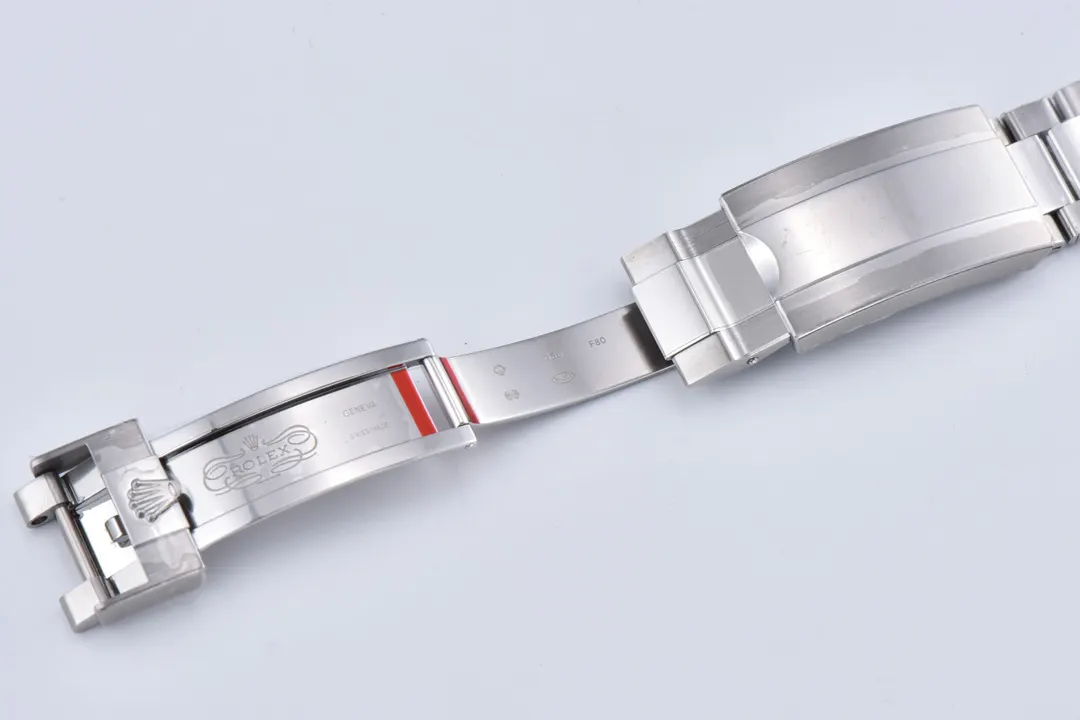 Rolex 劳力士clean厂 C厂 劳力士 sub 手表 经典腕表款