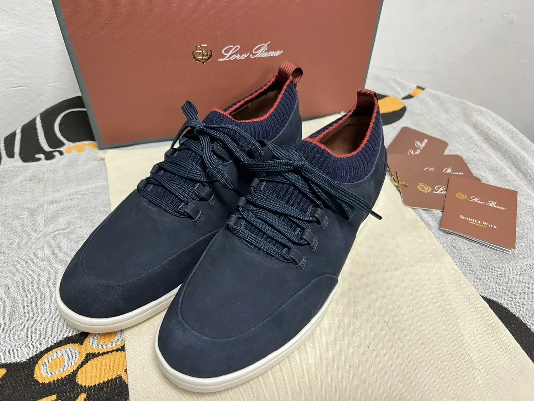 精选 运动鞋 休闲百搭款 款60
