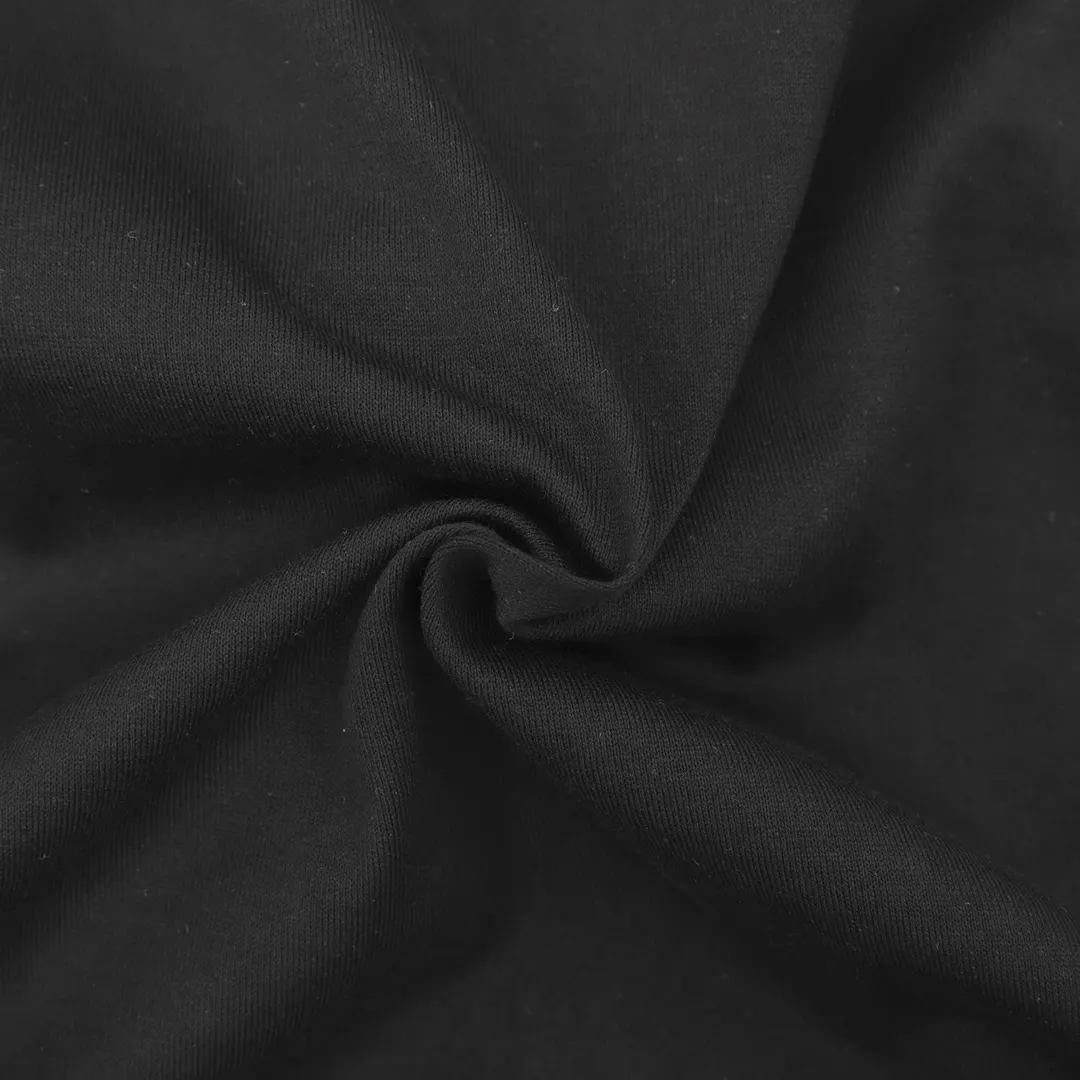 Celine 23SS 印花 纯棉 短袖T恤 日常百搭款