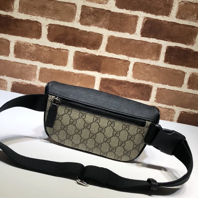 Belt Bag Casual