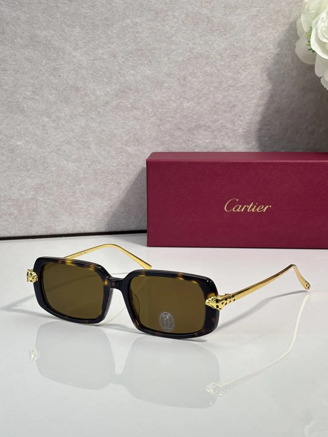 Fashion Item Fashion