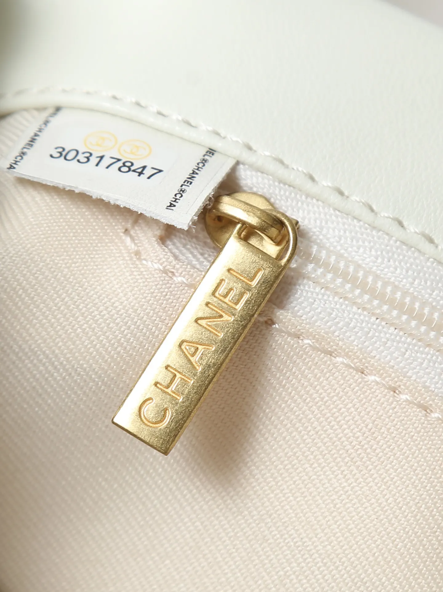 Clutch Bag Image 9 Clutch Bag Image 9