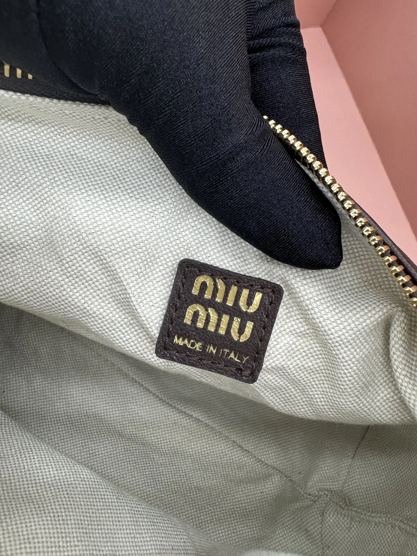 Crossbody Bag Lightweight