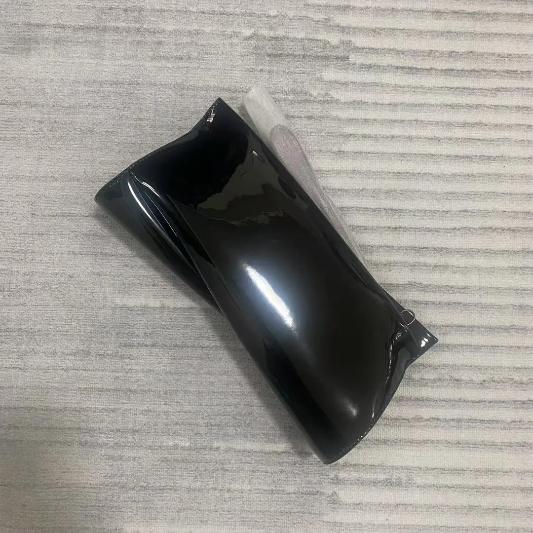 CL 手拿包 精致手拿款