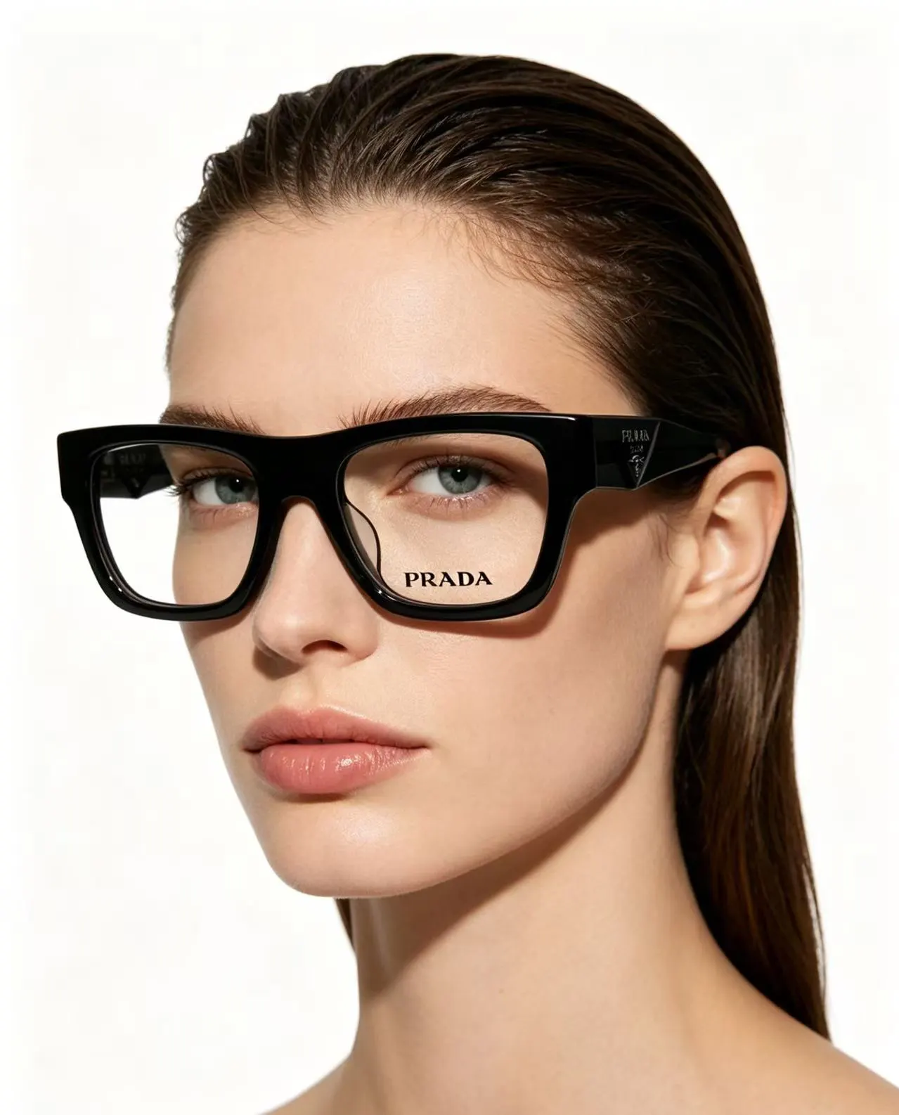 Prada 光学眼镜