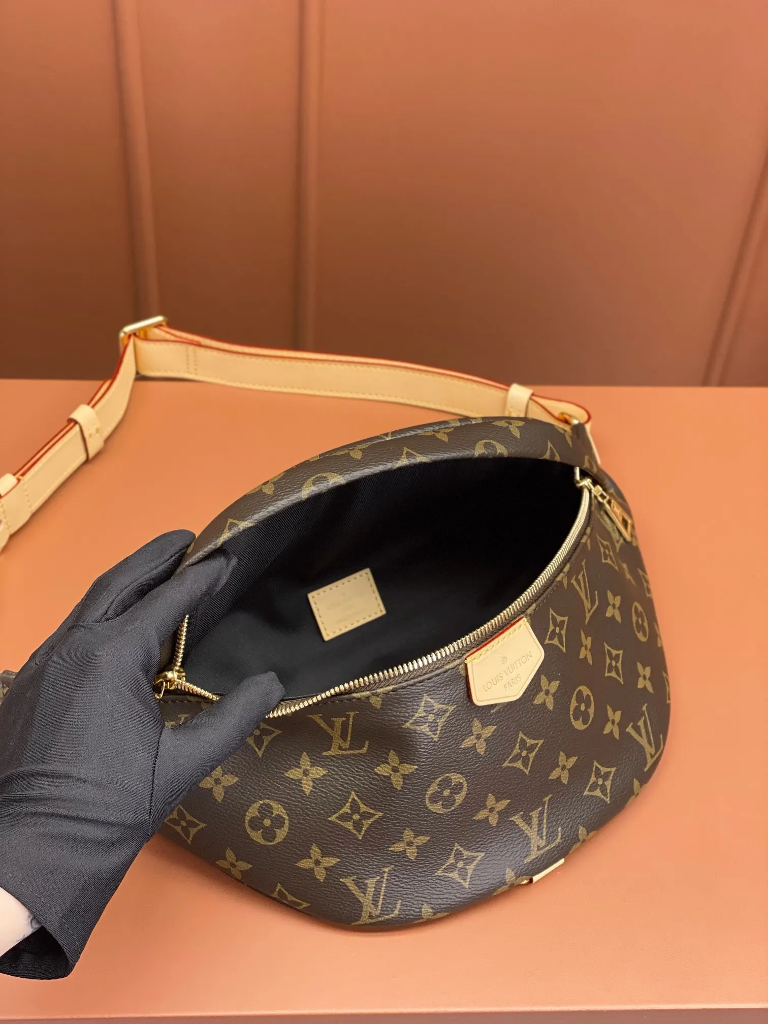 Belt Bag Casual