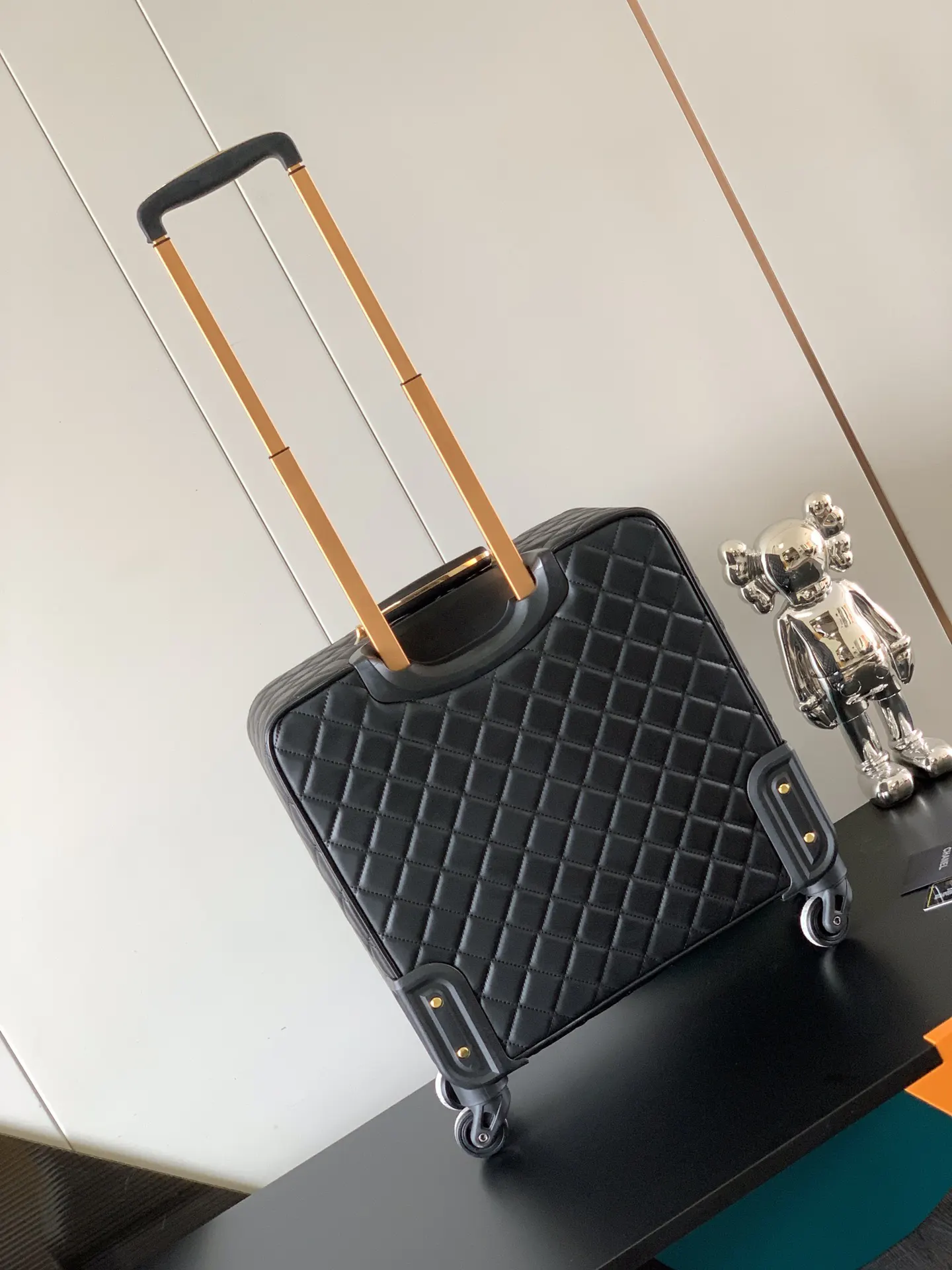 Suitcase Travel Lightweight