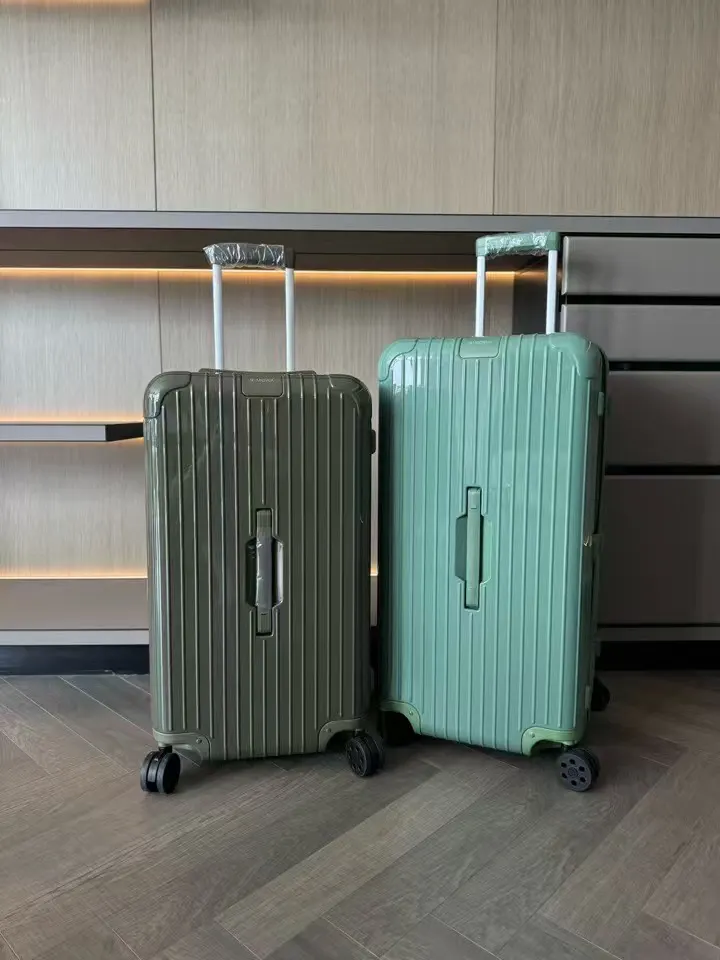 Suitcase Travel Lightweight