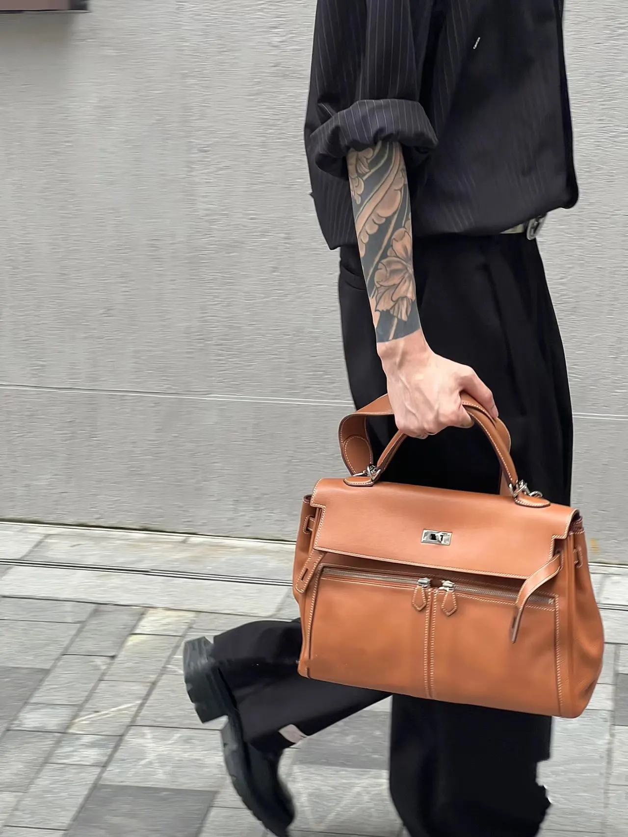 Style Image 8 Style Image 8