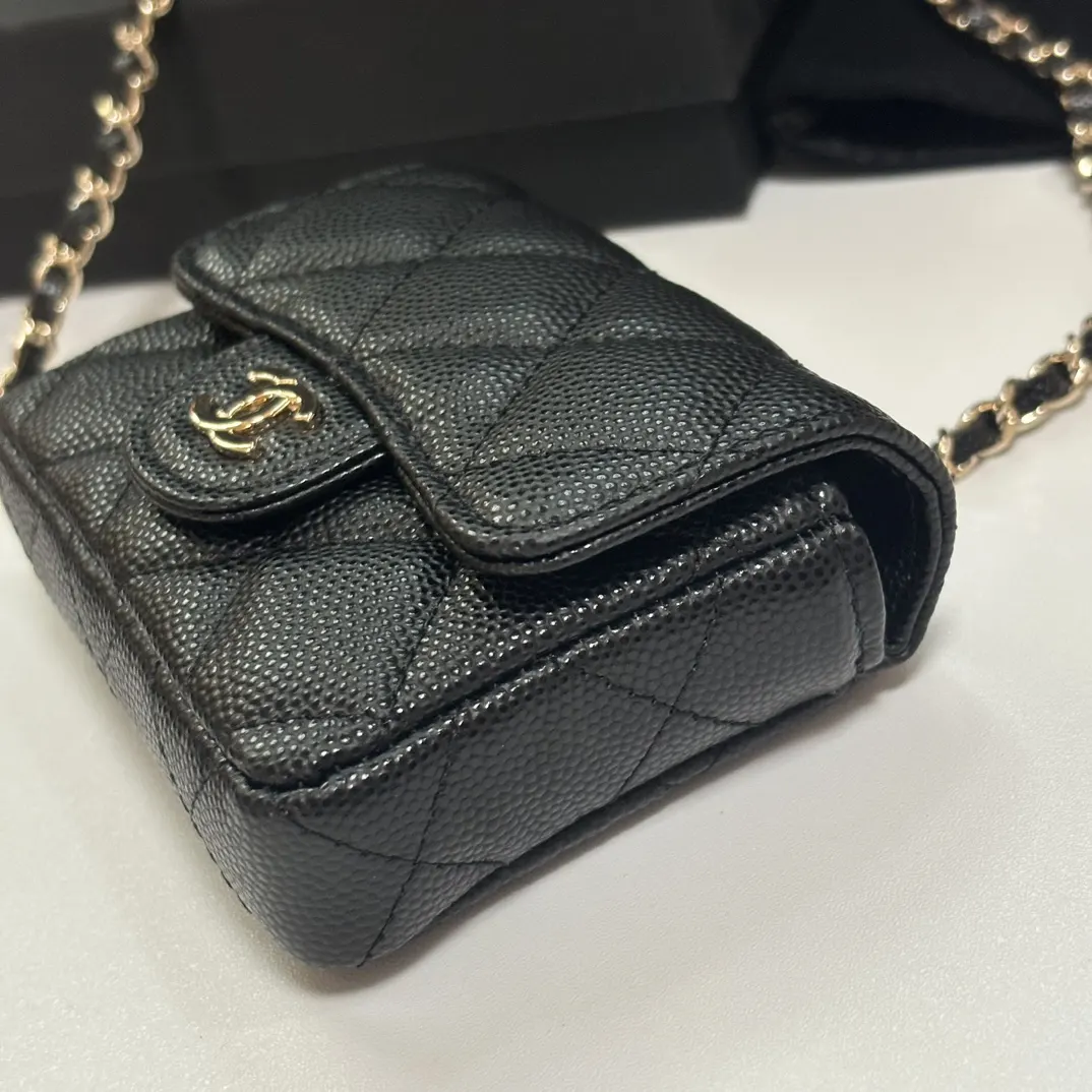 Belt Bag Casual