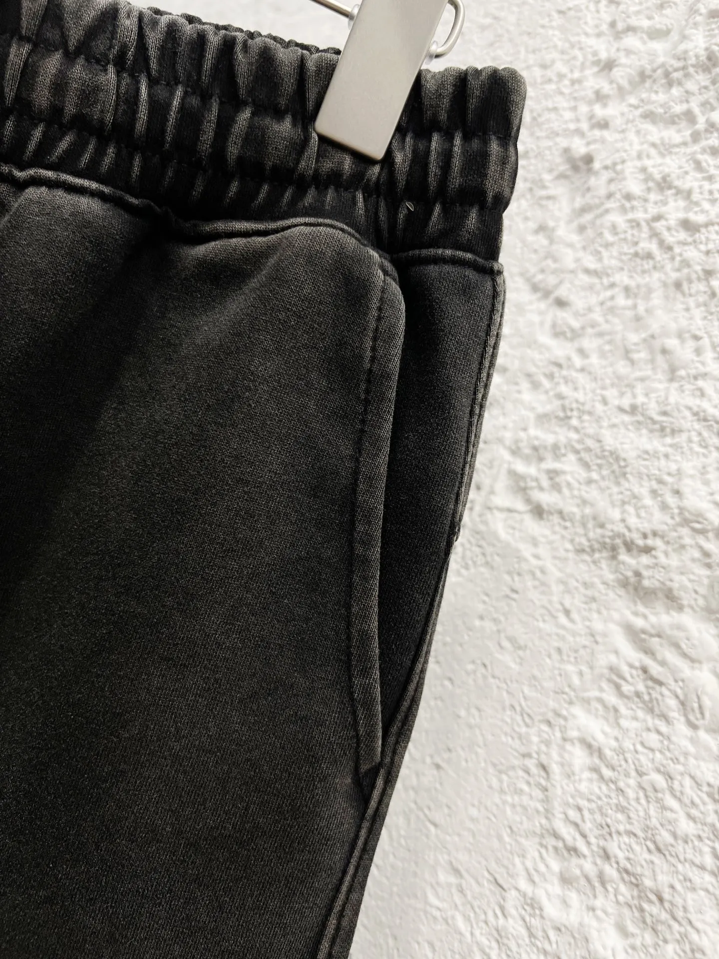 Prada 短裤 休闲宽松