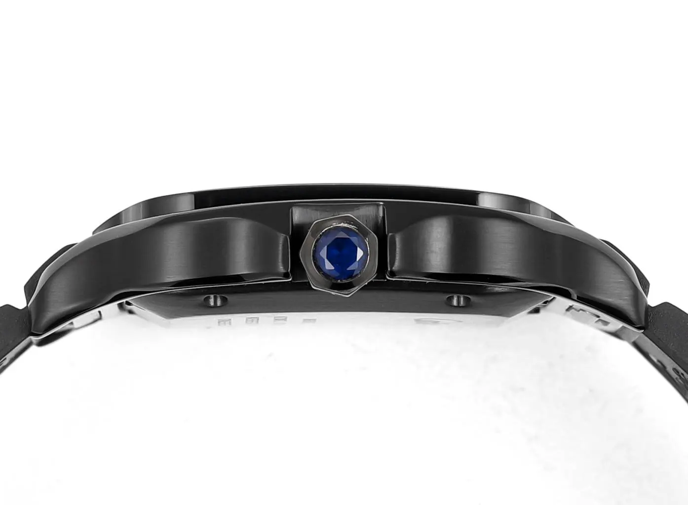 Cartier 手表 经典腕表款