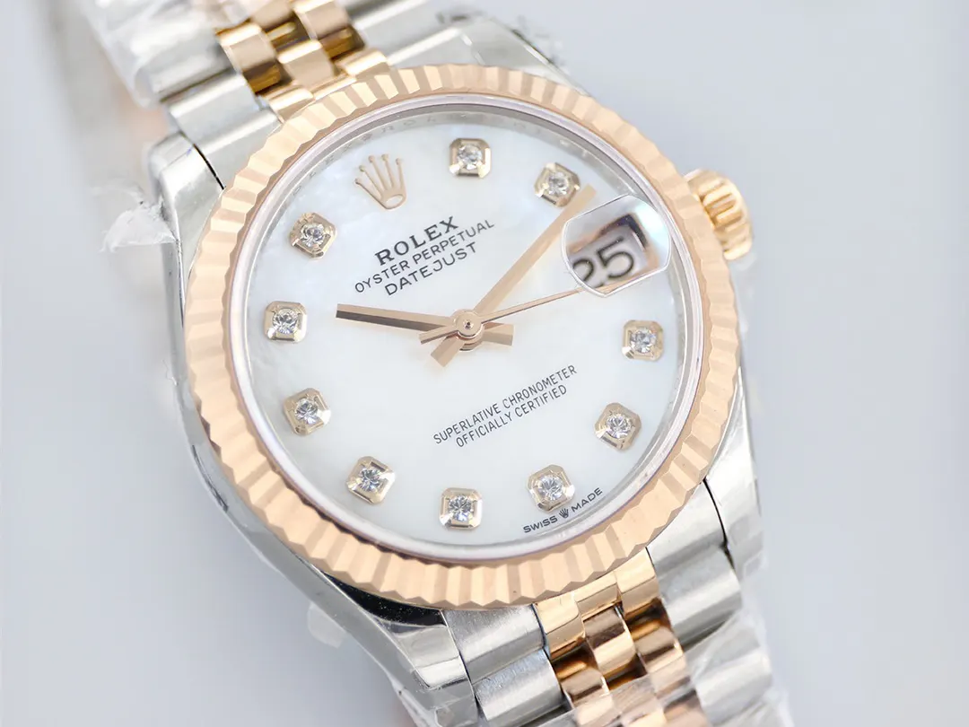 Watch Classic