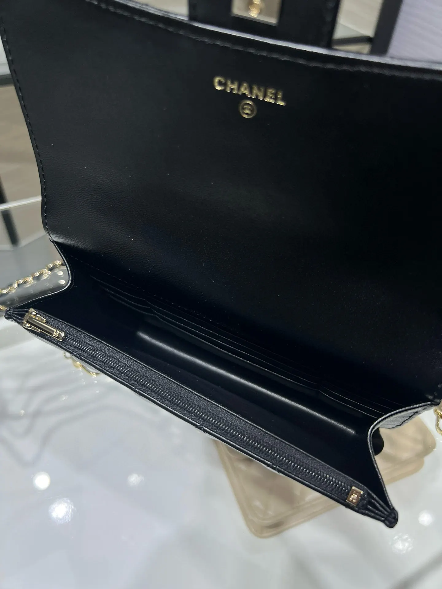 羊皮 Ohanel 小羊皮 三合一 手挽 雙肩 雙肩包 实用雙肩款(數字9) 羊皮 Ohanel 小羊皮 三合一 手挽 雙肩 雙肩包 实用雙肩款(數字9)