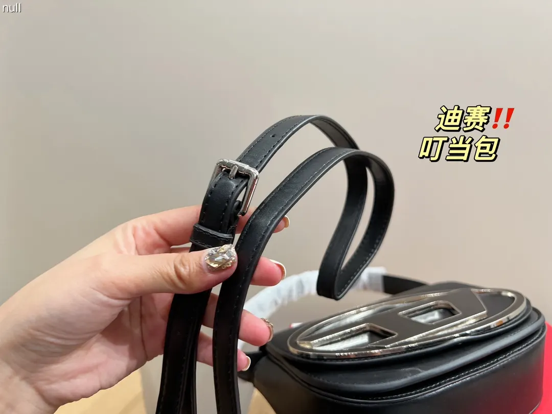 盒 尺寸 迪赛叮当包 盒 尺寸 腋下包 复古腋下背款